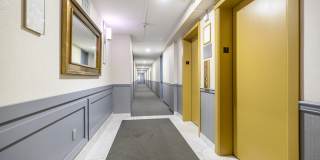 44 Strawberry Hill Avenue Gallery 20