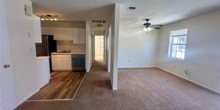 82 High Street unit: 5 Gallery 4