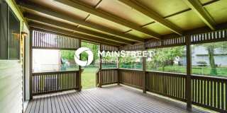 3017 Perinton Place Gallery 14