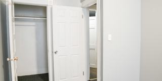 2021 W Baltimore St Apt 3 Gallery 11