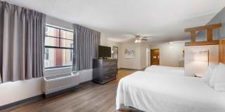 Fort Lauderdale - Convention Center - Cruise Port Gallery 30