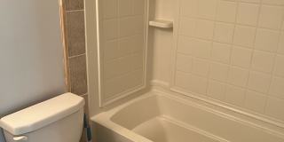 1205 Tar Heel Court - 1 Gallery 11