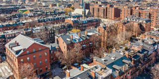 60 Rutland St Gallery 14