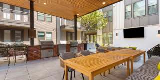 Troubadour Gallery 26