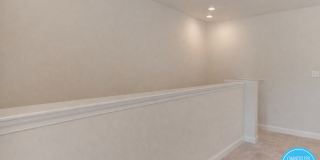 116 Cambria Lane - 1 Gallery 10