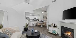 The Resort at Coronado Ranch Gallery 1