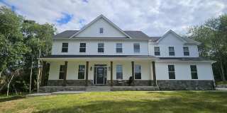 4825 STONEFIELD LANE Gallery 1