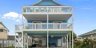 201 W Glenn Street Gallery 46