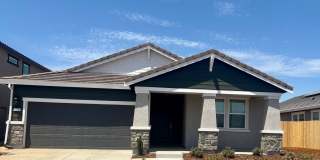 Stunning (BRAND NEW) Rancho 4/3!  MUST SEE!  See below for viewings Gallery 1