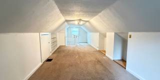 3 Bedroom Home With A  Basement And Large Back Yard Gallery 15