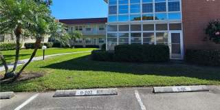 11 Vista Palm Lane Gallery 1