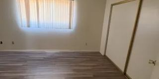Charming Downstairs 1 Bedroom, 1 Bathroom Apartment in a Quiet Community Gallery 11