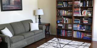 9217 Springwood Court Gallery 20