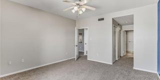 520 S Chaparral Street Gallery 17