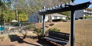 Woodland Falls Apartments Woodland Falls Apartments Gallery 17