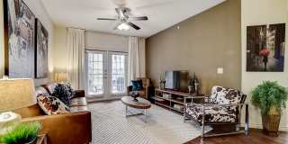 Verandas at Shavano Gallery 7