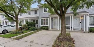 117 WILLIAM PATERSON Court Gallery 1