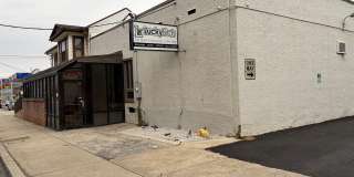 227 N FURNACE Street Gallery 1