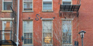 215 CHURCH Street Gallery 2