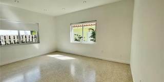 625 93rd St, Surfside, FL 33154 Gallery 36