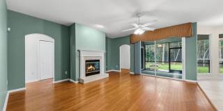 593 GRAND PARKE Drive Gallery 5