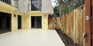 1700 Embassy Drive Gallery 1