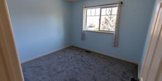 14942 South Winged Bluff Lane Gallery 25
