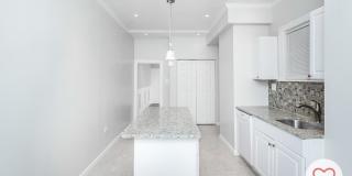 Breathtaking Home!!! Gallery 8