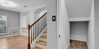 7654 EAGLE LEDGE Gallery 14