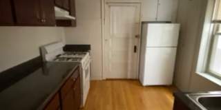 4155 N Mozart Street Gallery 2
