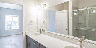 Brand New Townhome For Rent! Gallery 20