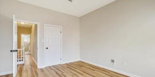 705 N MILTON Avenue Gallery 23