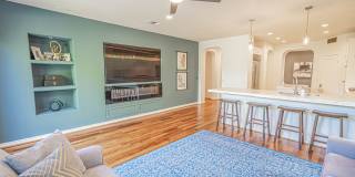 4 Bedroom Home for Rent in The Woodlands! Gallery 14