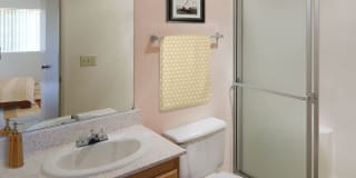 eaves La Mesa Gallery 11