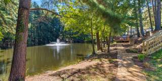 Andover at Crabtree Gallery 46