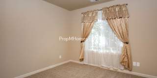 Charming Four Bedroom Home in Aloha on Quiet Cul-De-Sac! Gallery 16