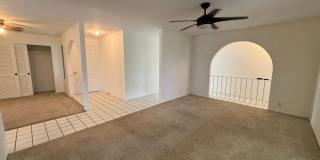 [4 Bed 2 Bath] Single Family Home with Large Backyard in Prime Aiea Location Gallery 10