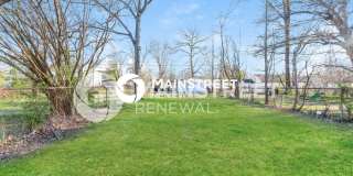 3912 River Park Drive Gallery 19