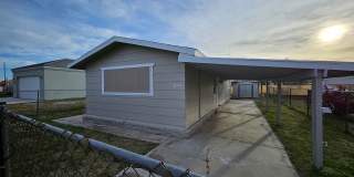 2 Bedroom Home Located in Bullhead City Gallery 1
