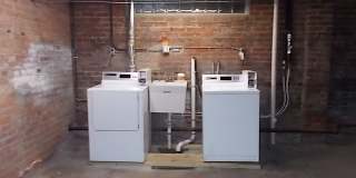 1409 Owego Avenue6 Gallery 18