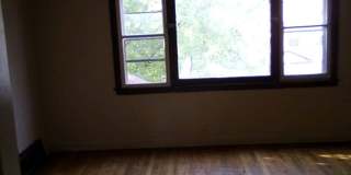 3410 N. 23rd St Gallery 3