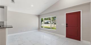 6614 NORTHHAVEN COURT Gallery 5