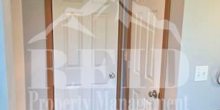 Craftsman Style 3 Bed/2 Bath Home - Bremerton Gallery 26