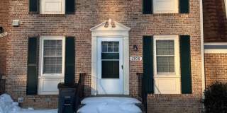 2908 SEMINOLE Road Gallery 1