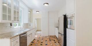 11036 Fruitland Drive Gallery 4