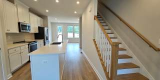 13720 COBBLE LOOP Gallery 9