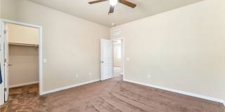 10251 Copalito Drive Gallery 16
