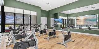 Natura Gardens Natura Gardens Gallery 20