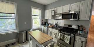 15 Harvard Ter. Gallery 3