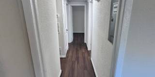 Charming Home in the Heart of Jacksonville! **2 WEEKS FREE** Gallery 12